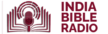 India Bible Radio